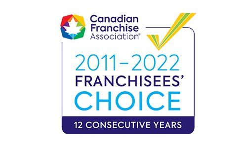 franchise badge_2022