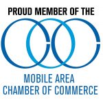 Chamber of Commerce Mobile