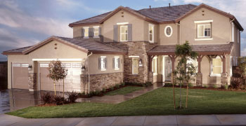 Check out our Stucco Repairs and Painting