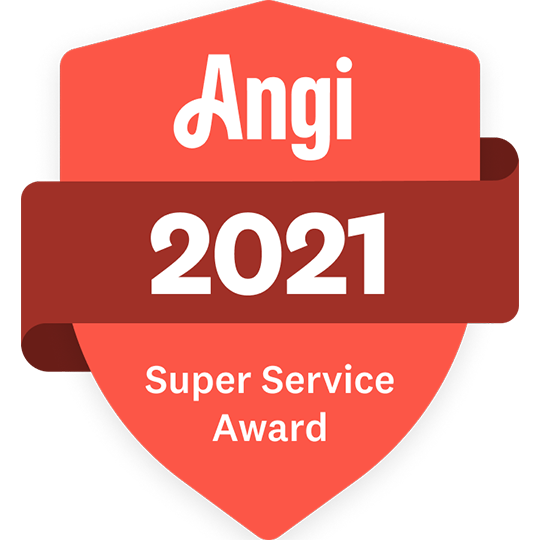 angies list super service